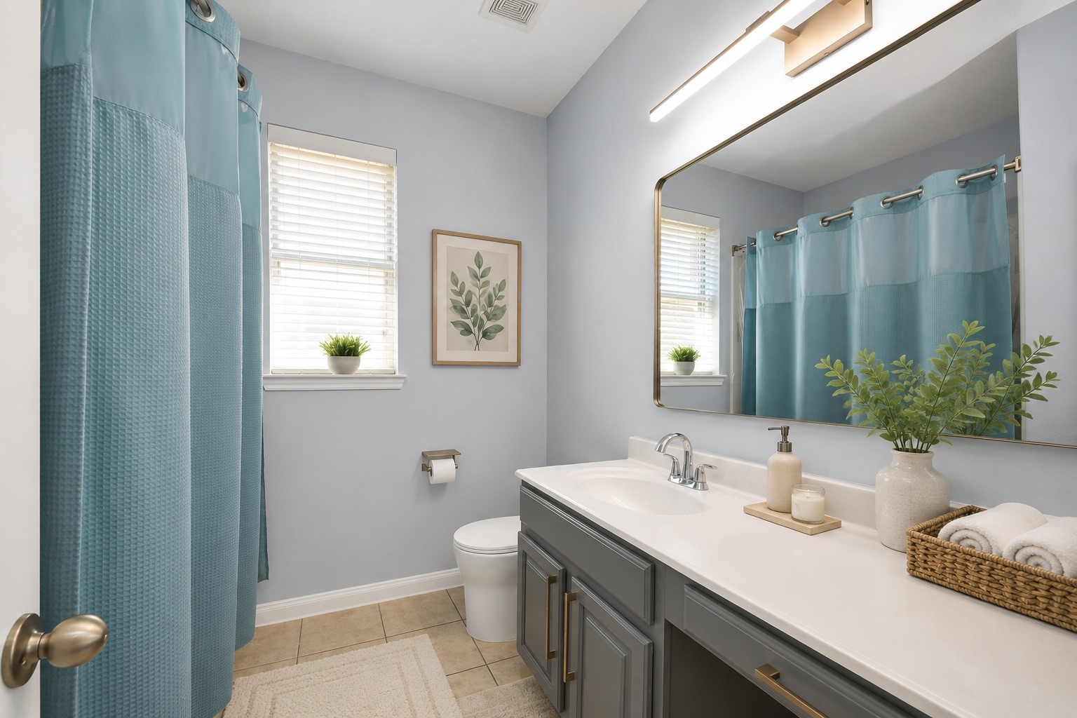 25432 Ramrock Drive Property Photo 27