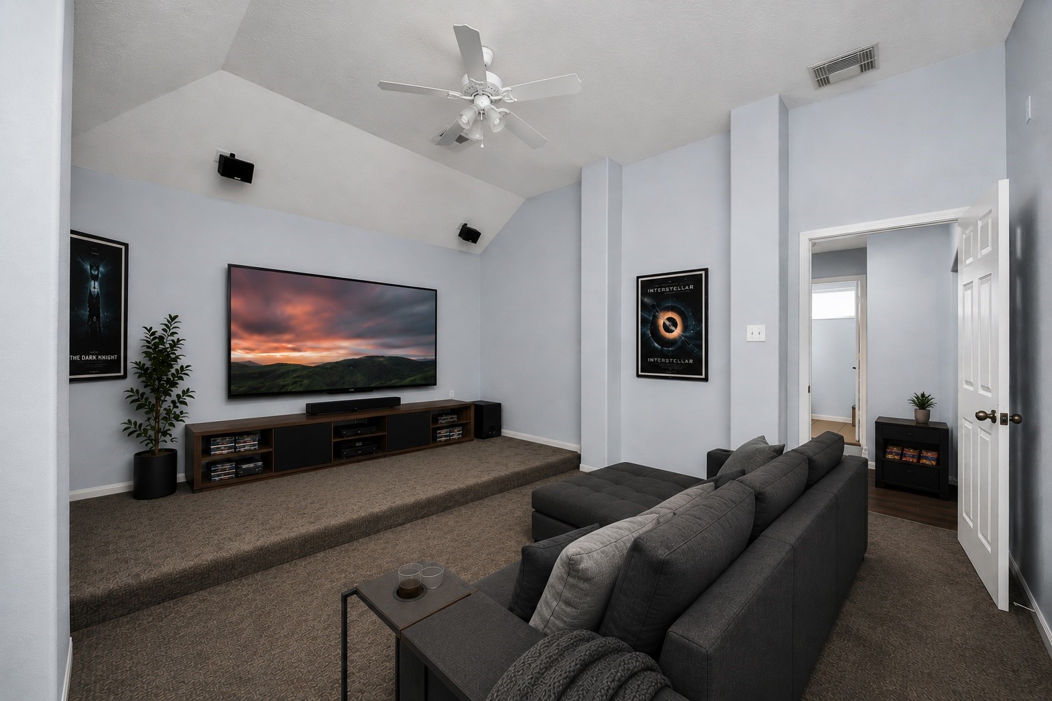 25432 Ramrock Drive Property Photo 30