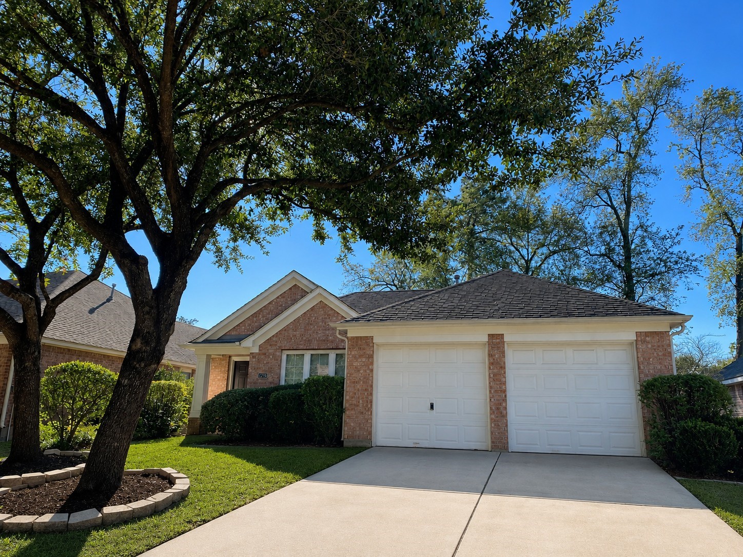 12718 Great Sands Drive Property Photo 1