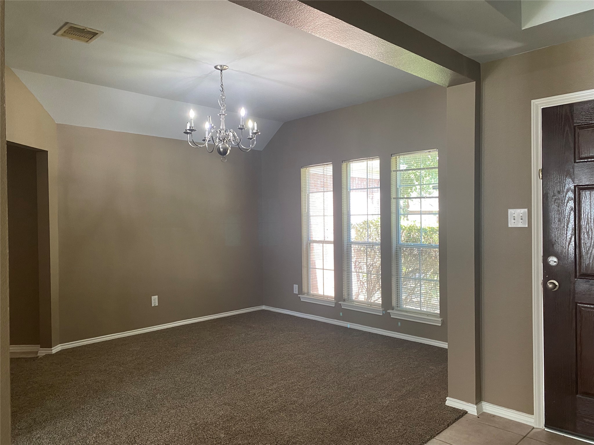 12718 Great Sands Drive Property Photo 3