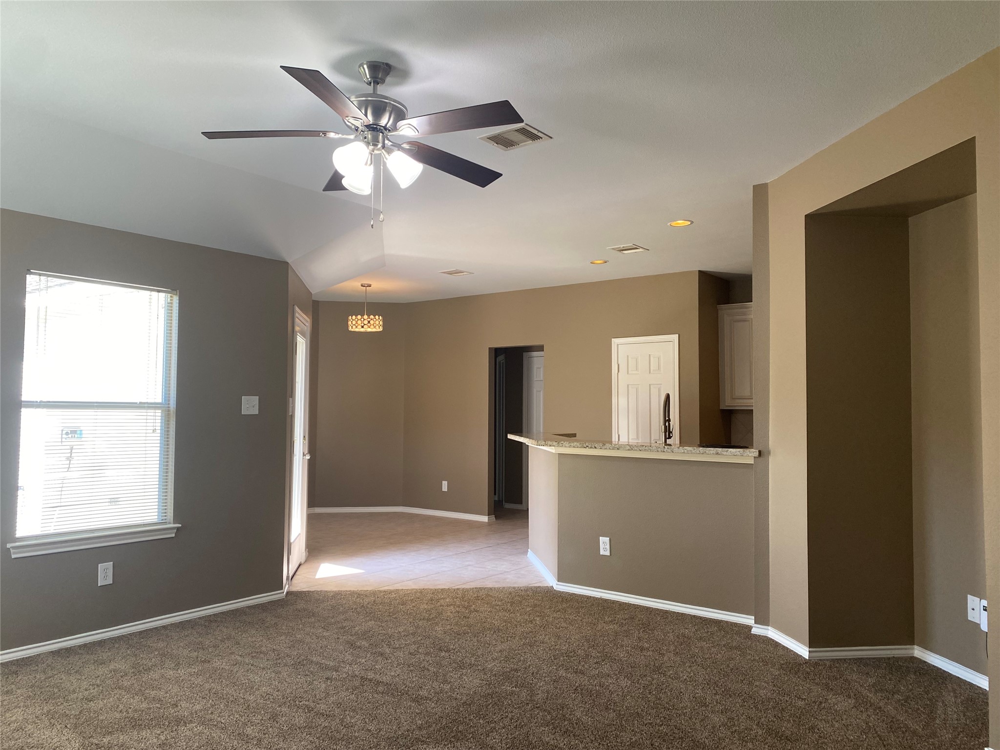 12718 Great Sands Drive Property Photo 4