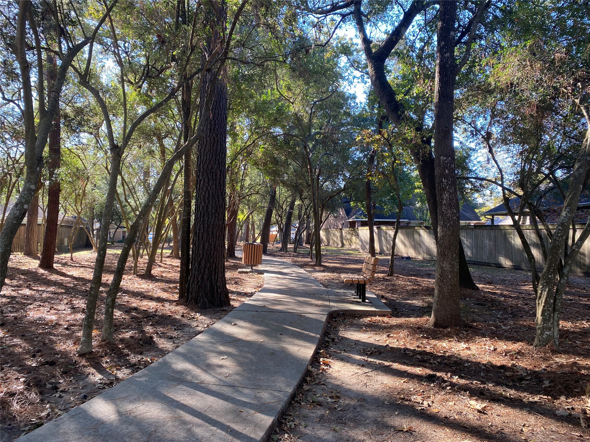 12718 Great Sands Drive Property Photo 5