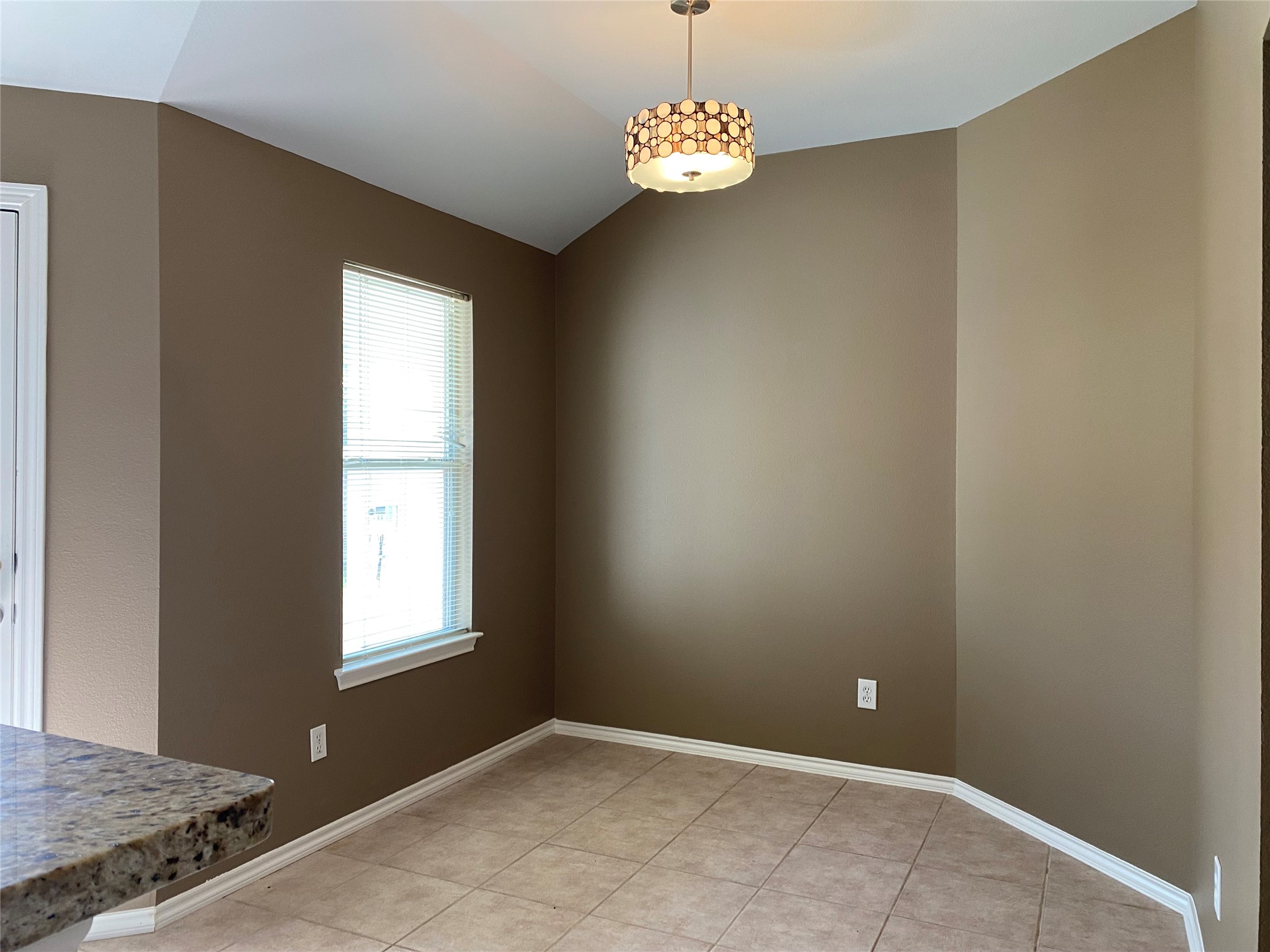 12718 Great Sands Drive Property Photo 10