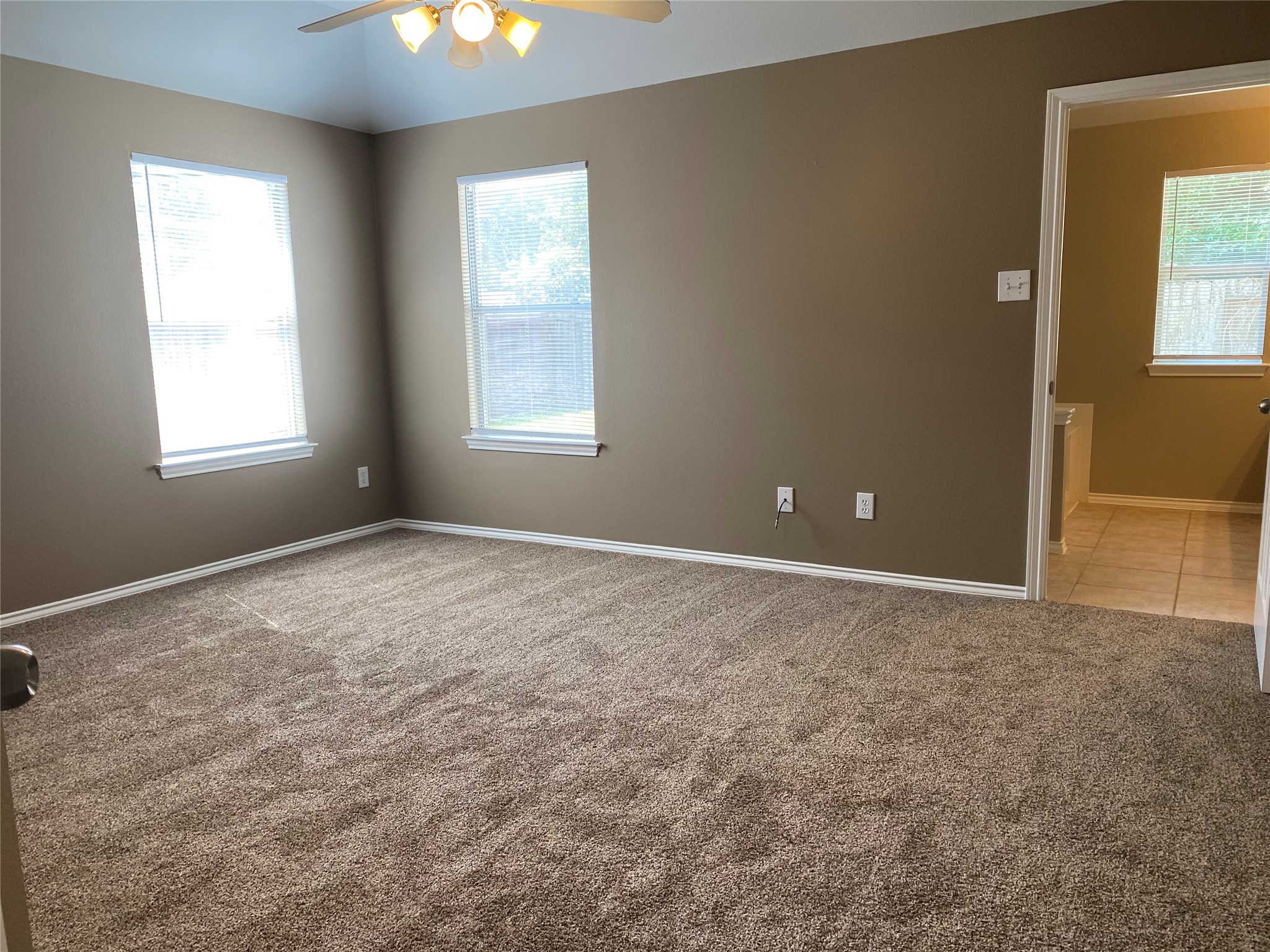 12718 Great Sands Drive Property Photo 11