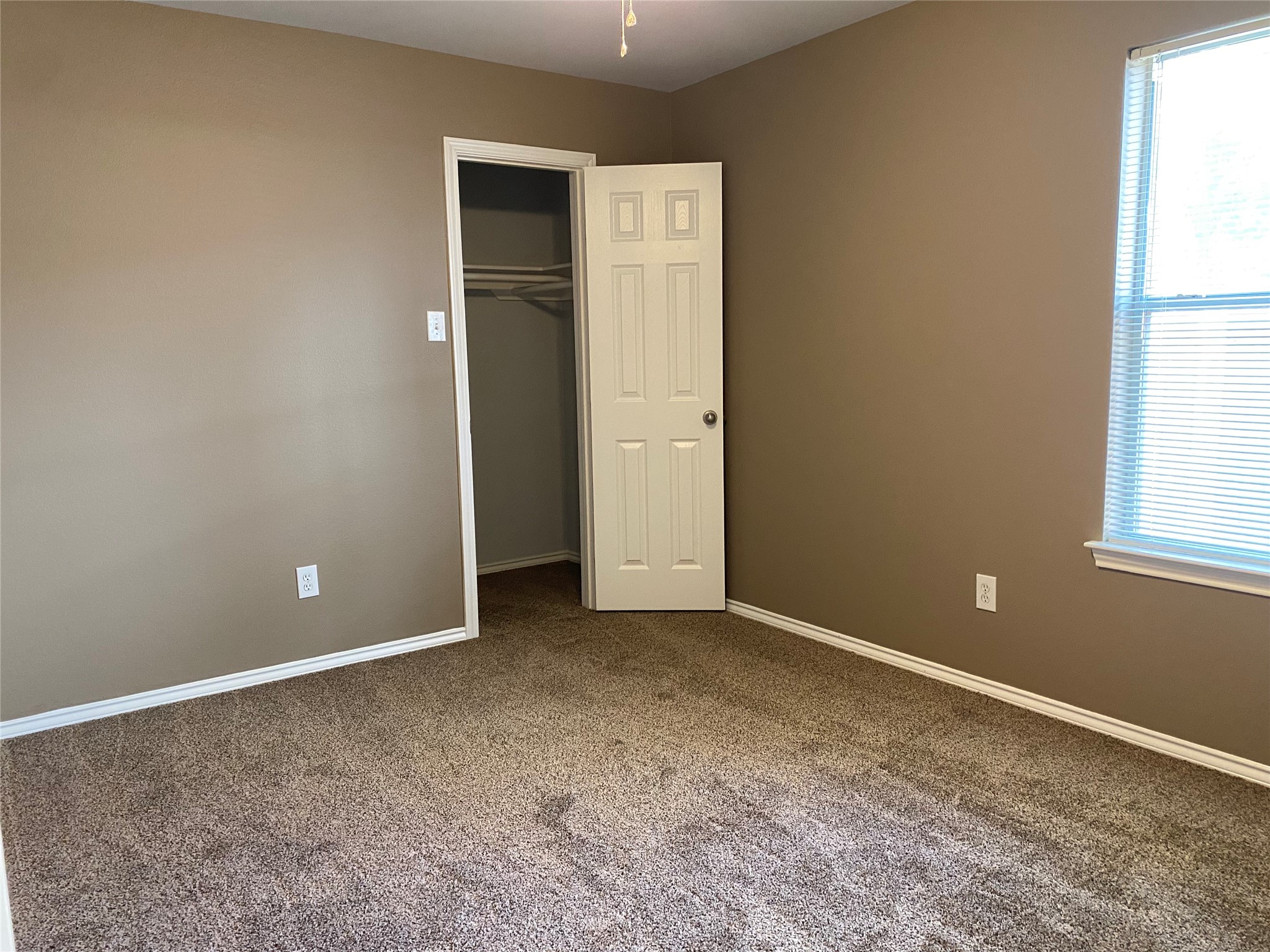 12718 Great Sands Drive Property Photo 13