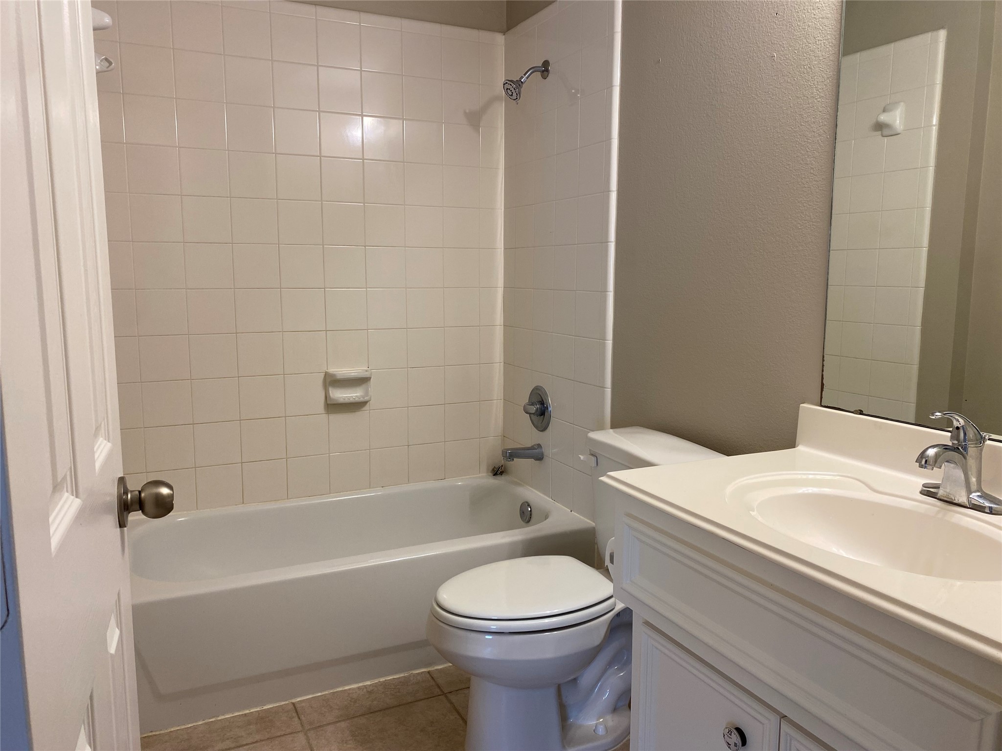 12718 Great Sands Drive Property Photo 14