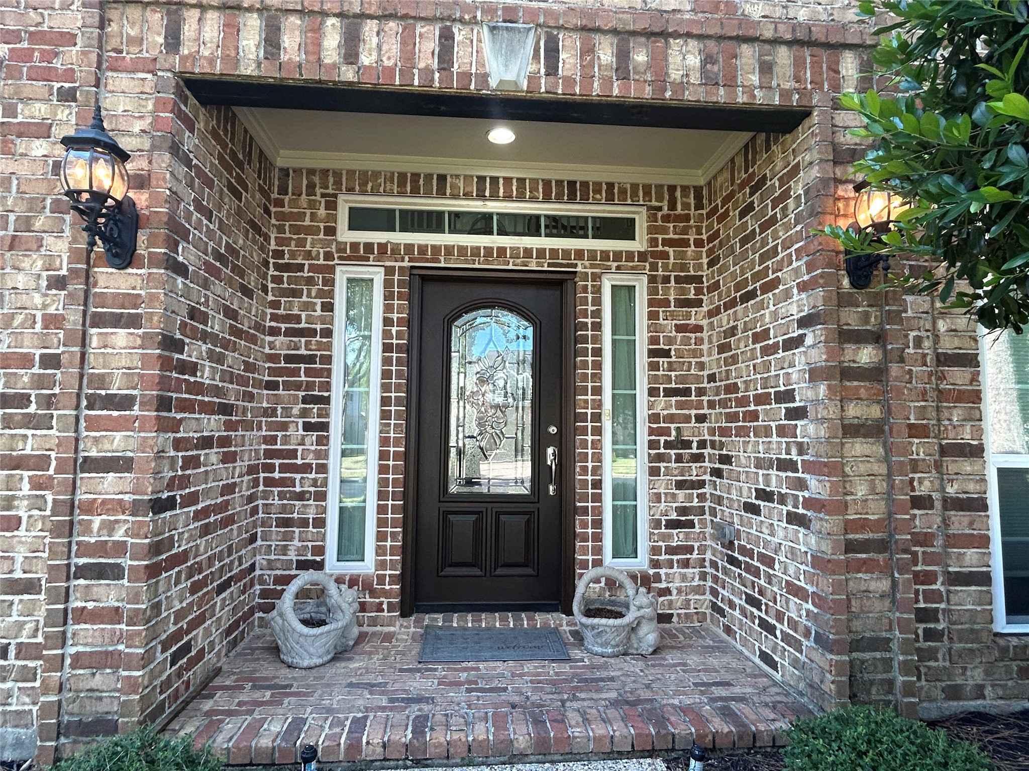 21302 Kelliwood Greens Drive Property Photo 7