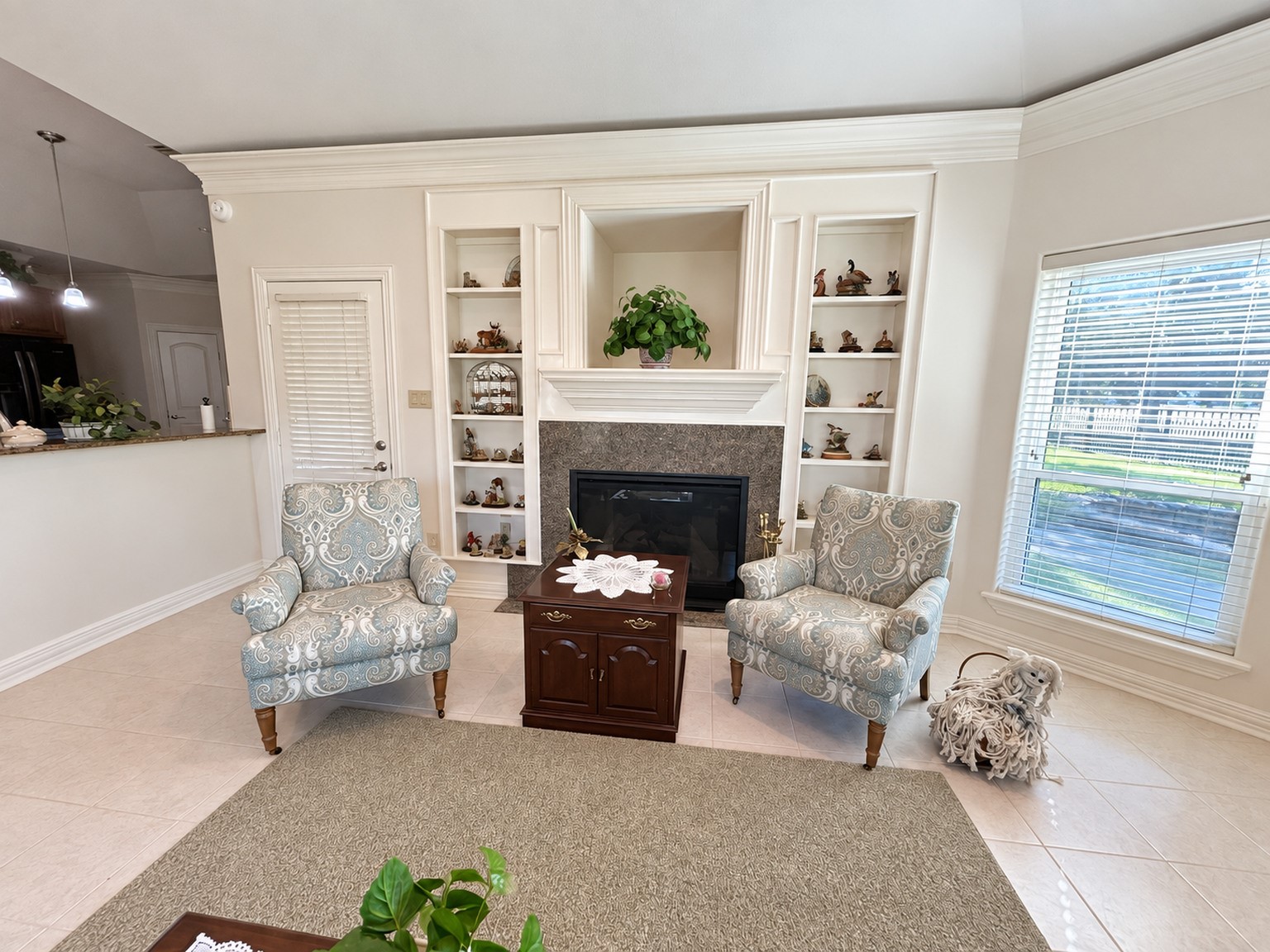 21302 Kelliwood Greens Drive Property Photo 10
