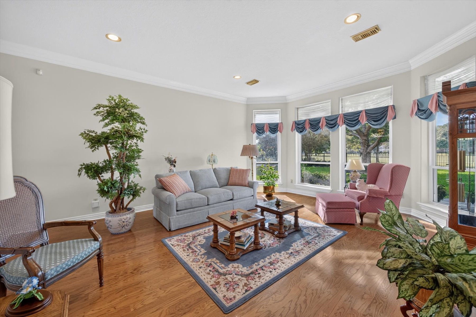 21302 Kelliwood Greens Drive Property Photo 10