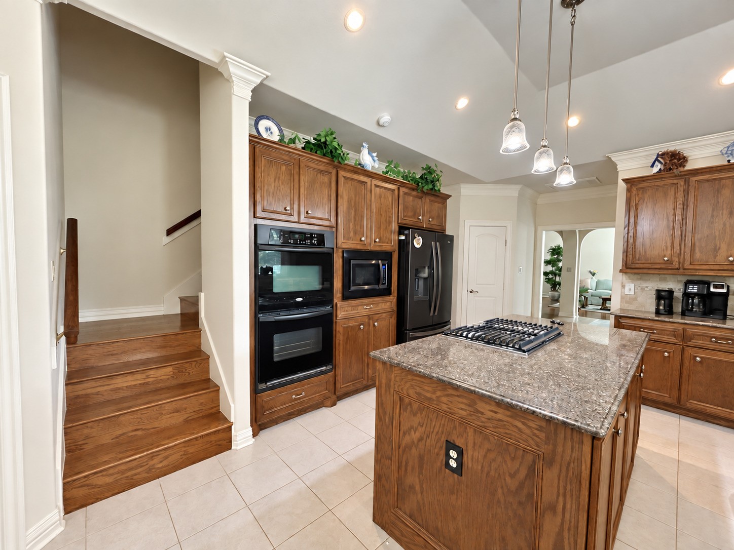 21302 Kelliwood Greens Drive Property Photo 11
