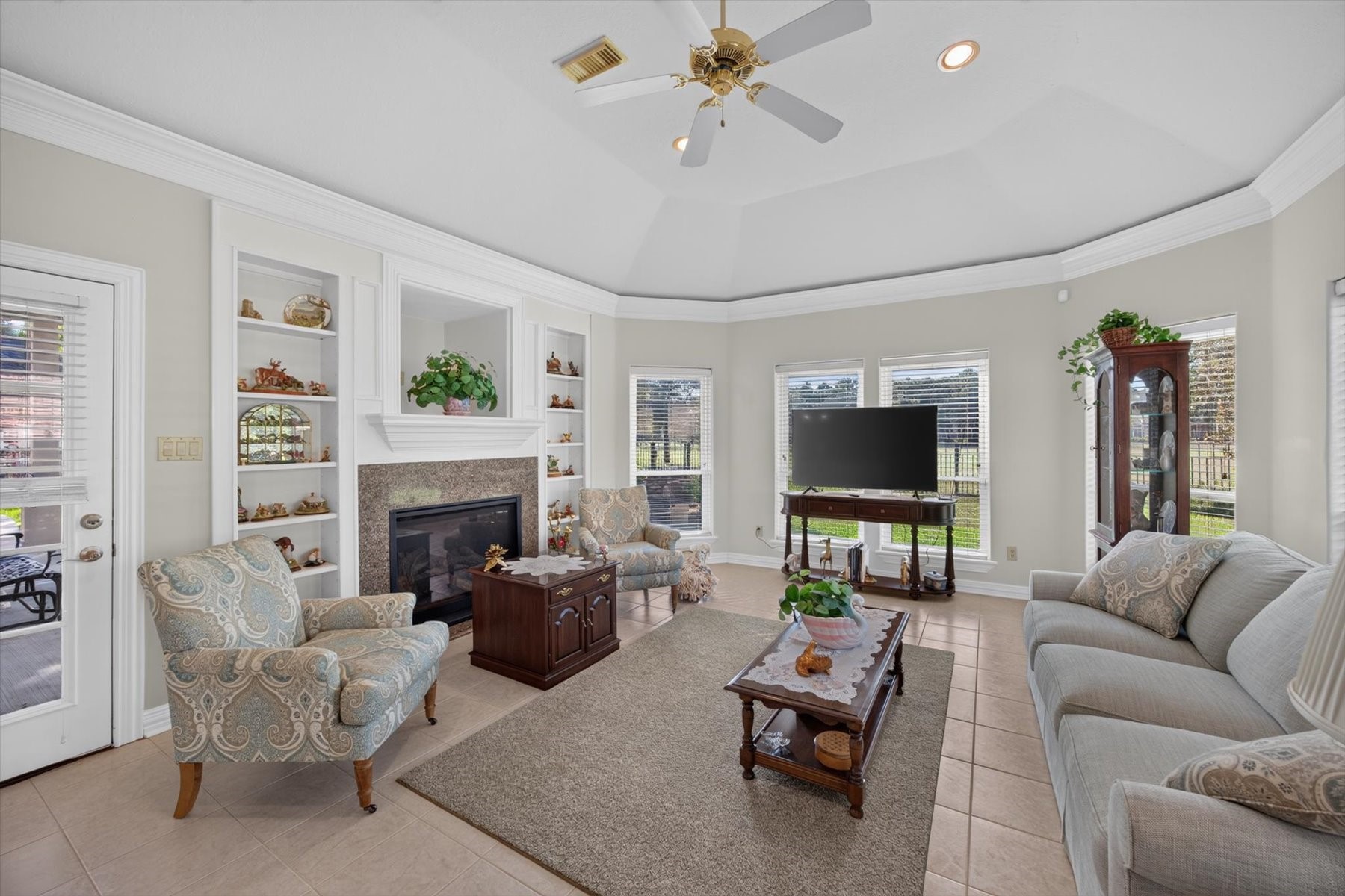 21302 Kelliwood Greens Drive Property Photo 11