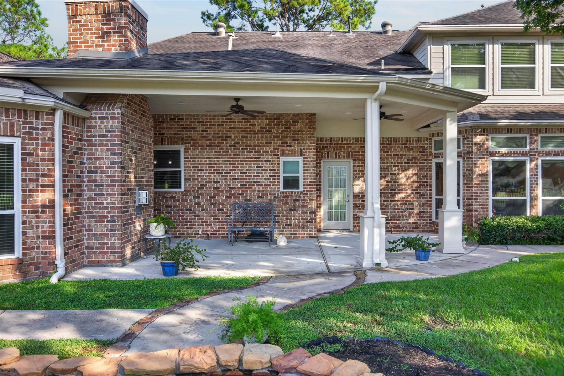 21302 Kelliwood Greens Drive Property Photo 12