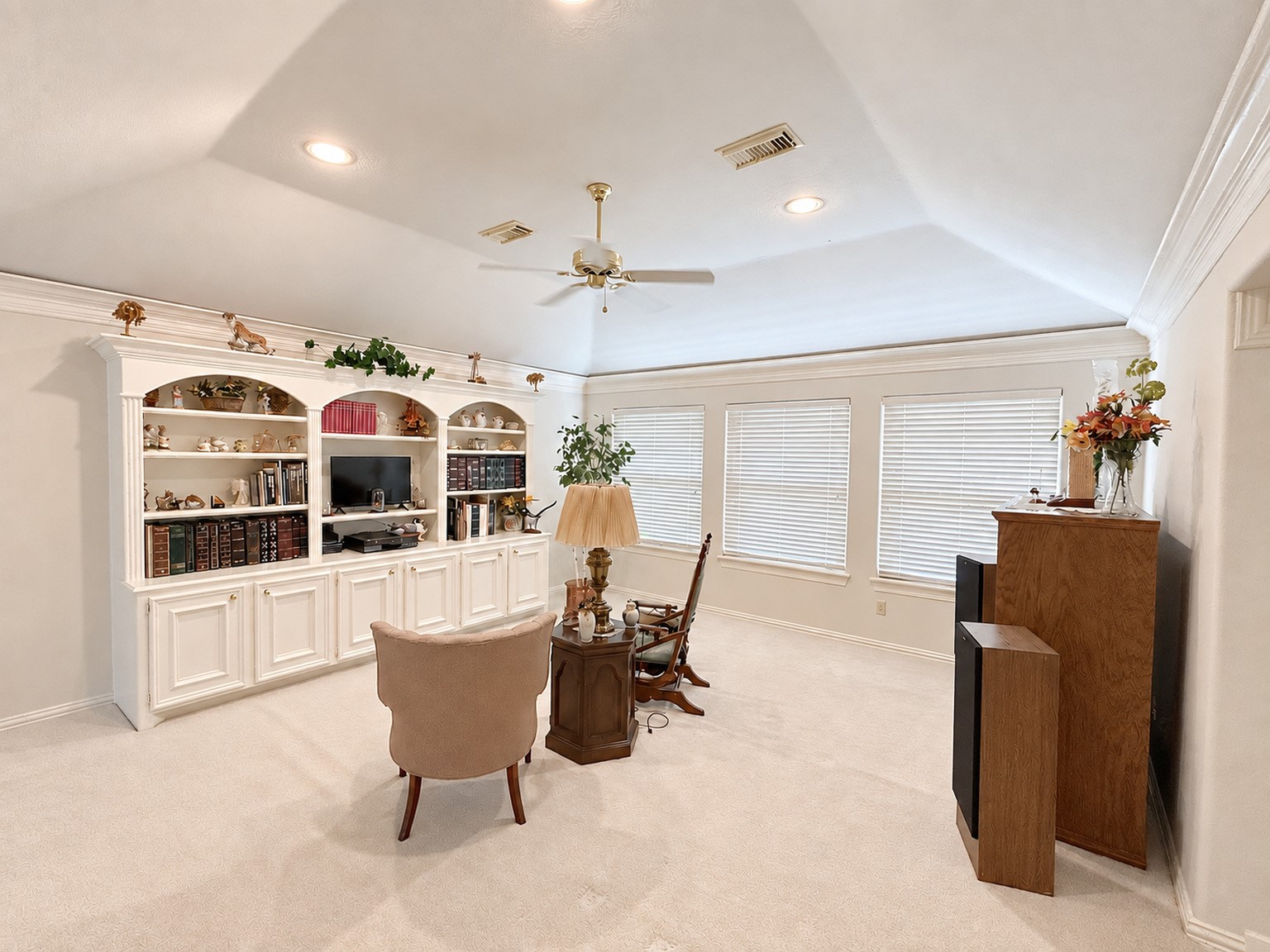 21302 Kelliwood Greens Drive Property Photo 14