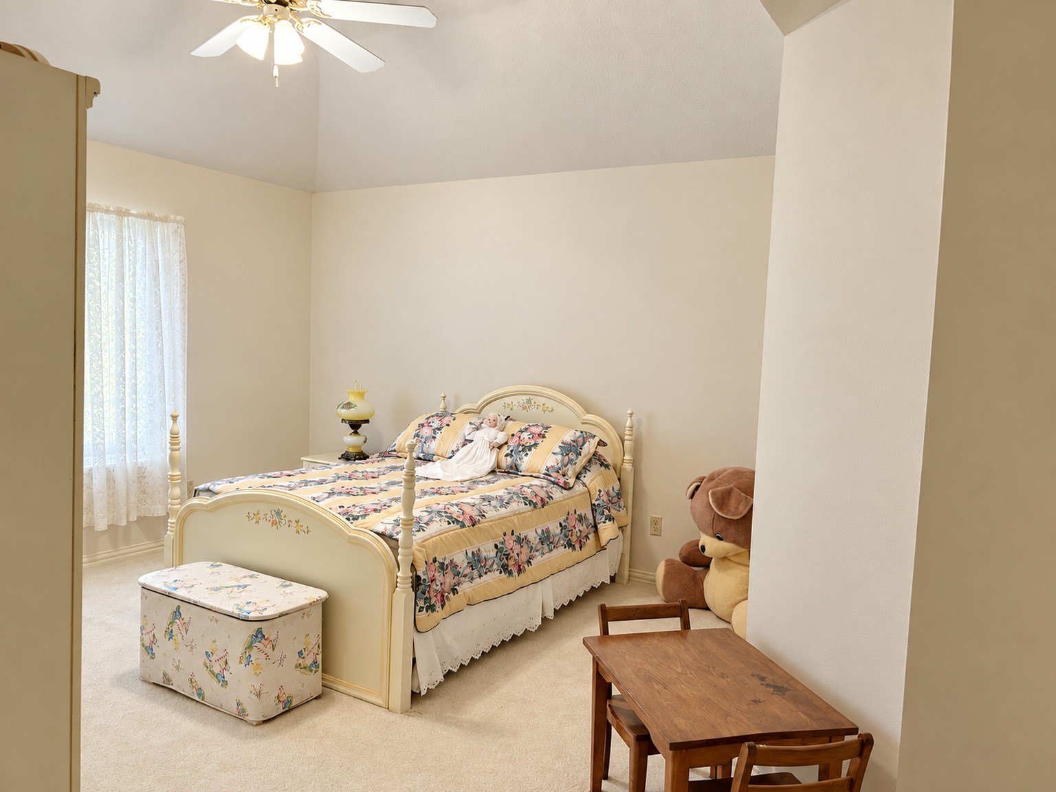 21302 Kelliwood Greens Drive Property Photo 15