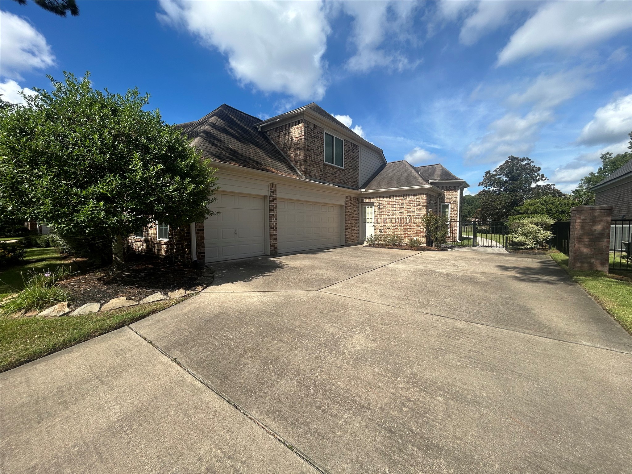 21302 Kelliwood Greens Drive Property Photo 17