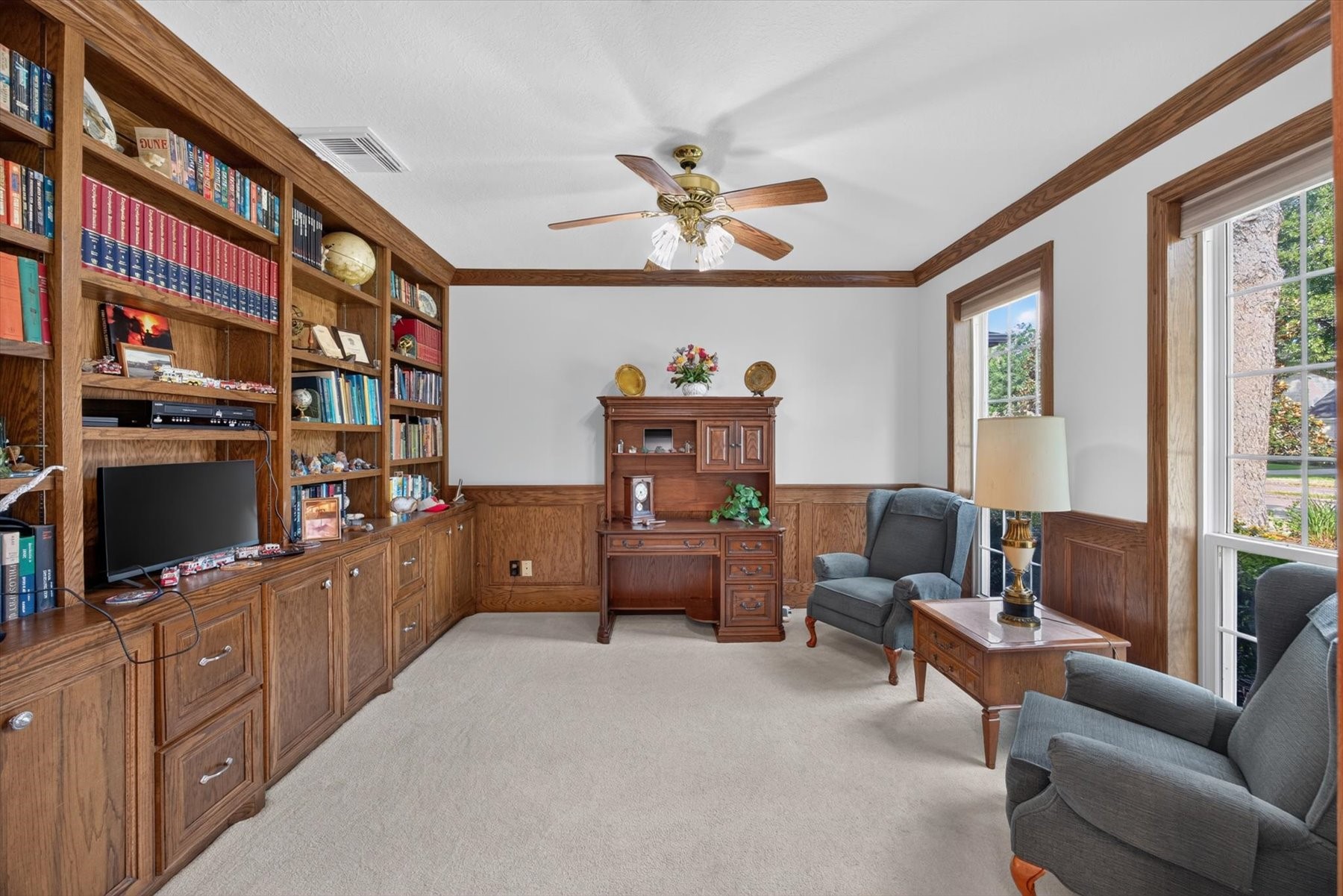 21302 Kelliwood Greens Drive Property Photo 18