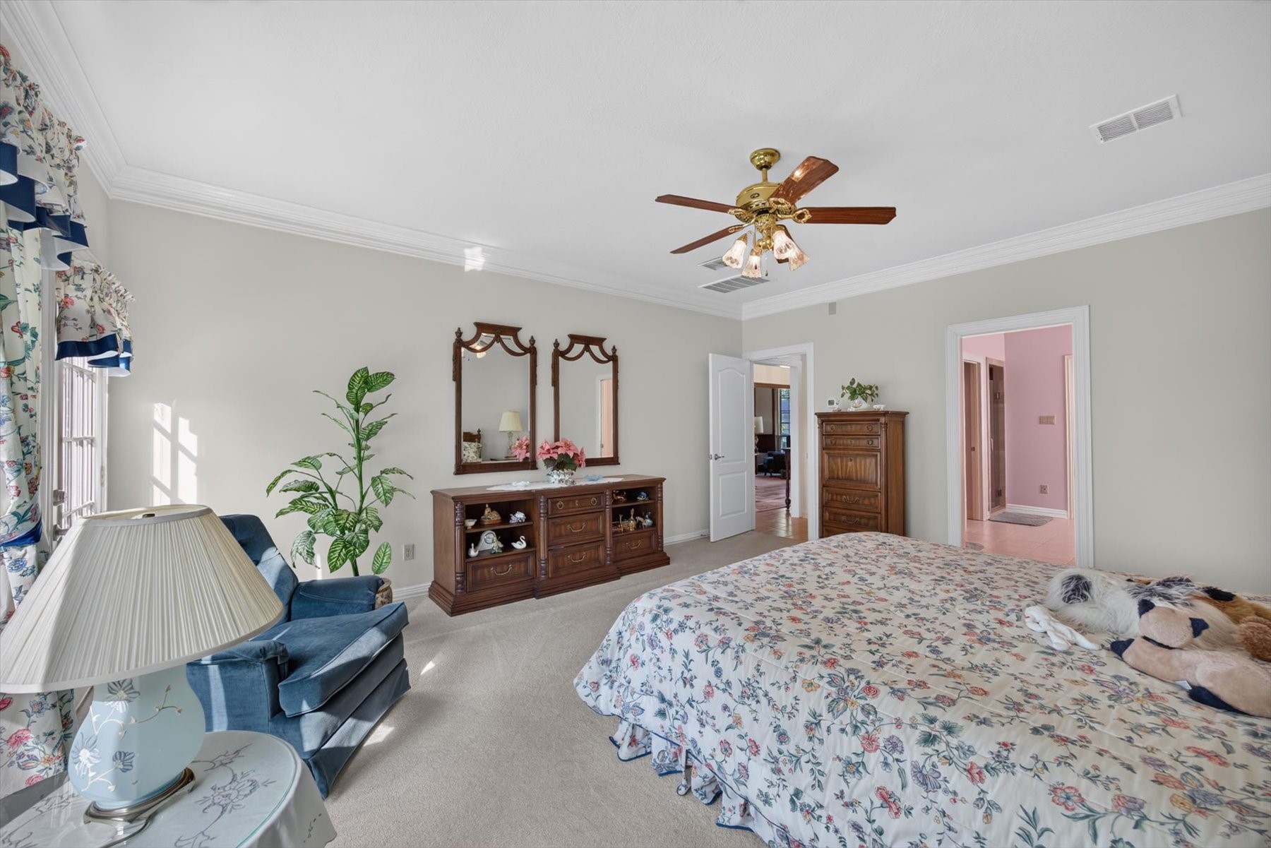 21302 Kelliwood Greens Drive Property Photo 22