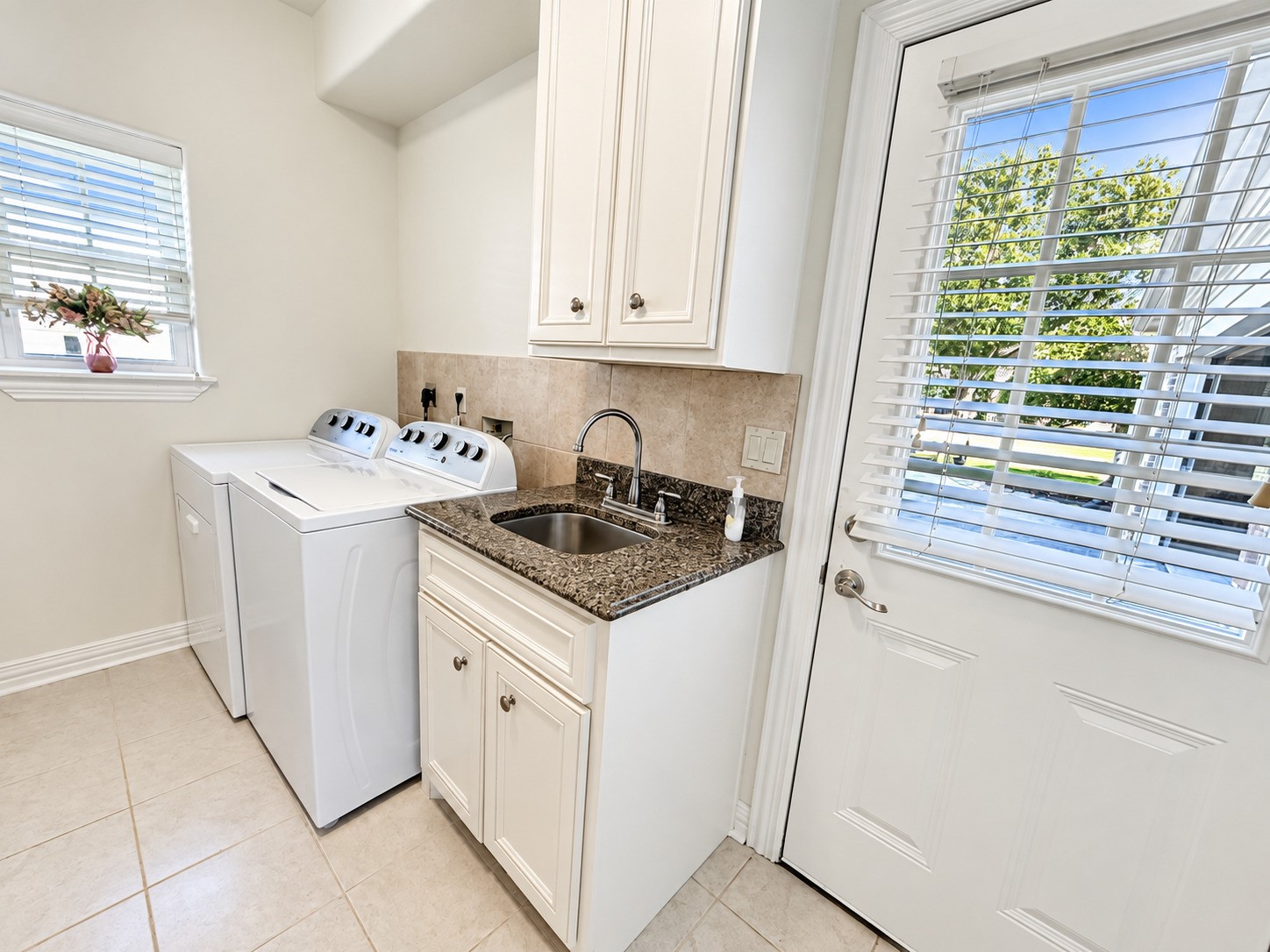 21302 Kelliwood Greens Drive Property Photo 23