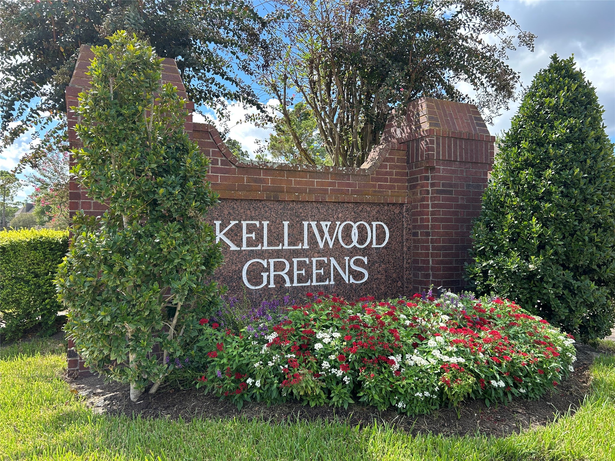 21302 Kelliwood Greens Drive Property Photo 27