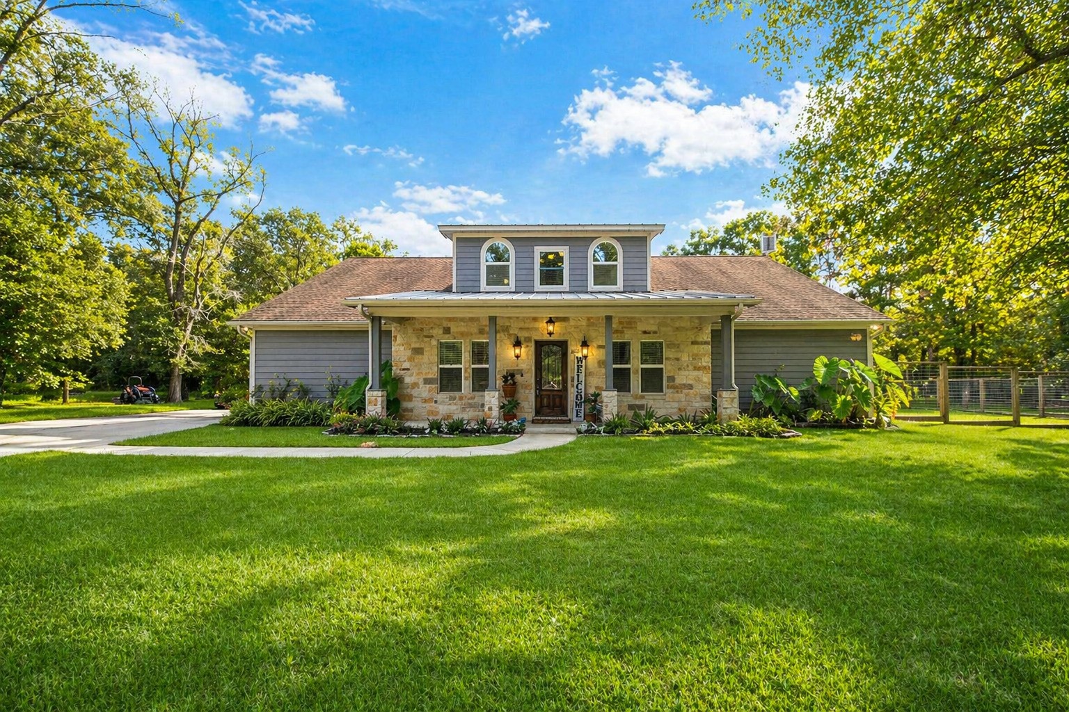 2685 Fm 1409 Property Photo