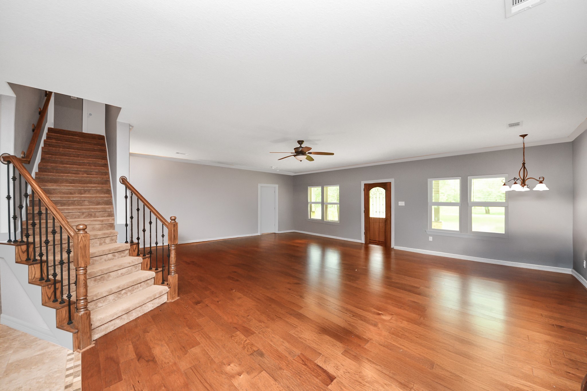 2685 Fm 1409 Property Photo 4