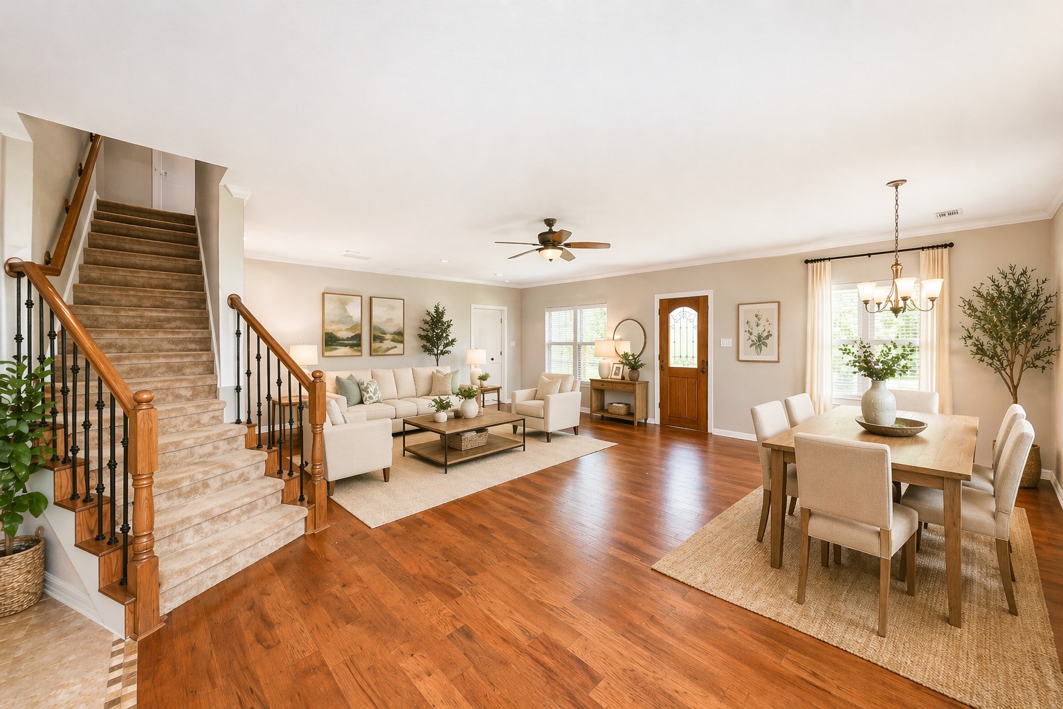 2685 Fm 1409 Property Photo 5