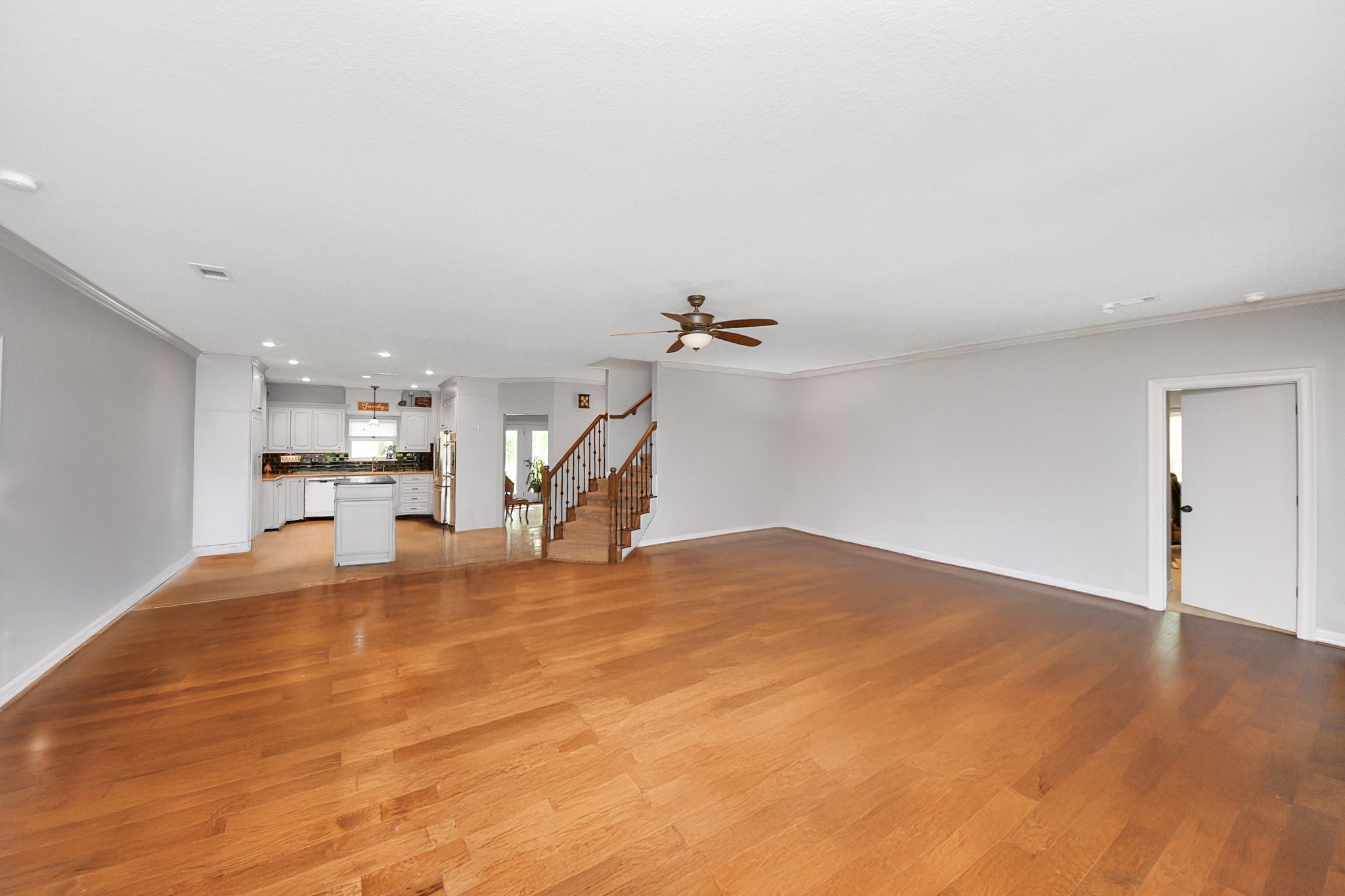 2685 Fm 1409 Property Photo 6