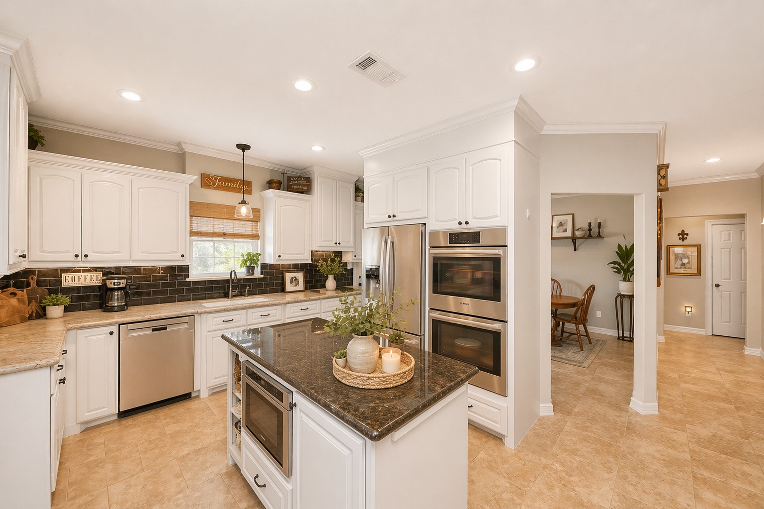 2685 Fm 1409 Property Photo 10