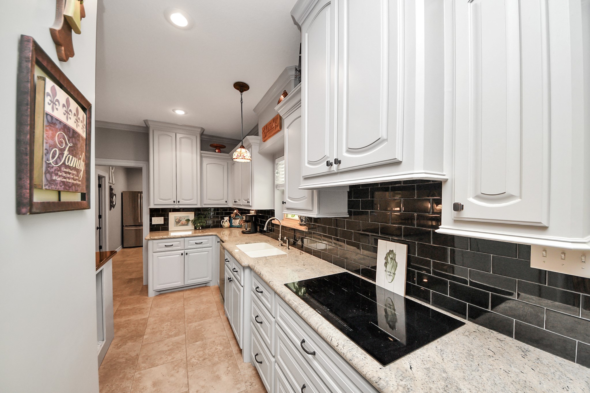 2685 Fm 1409 Property Photo 11