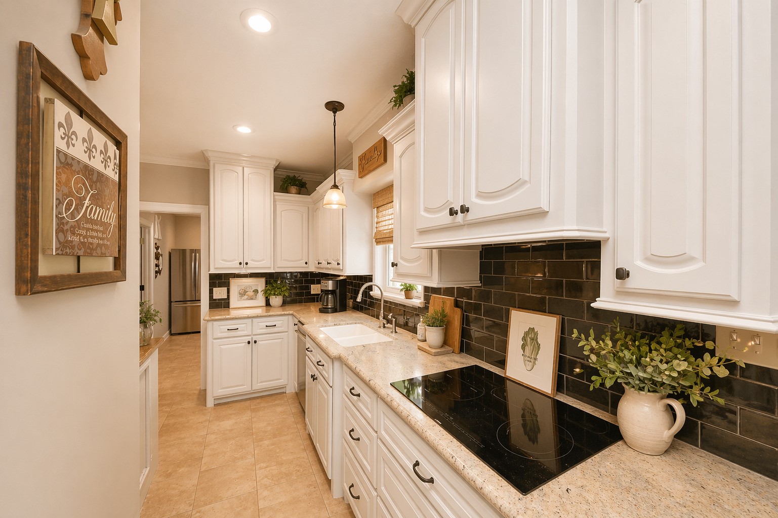 2685 Fm 1409 Property Photo 12