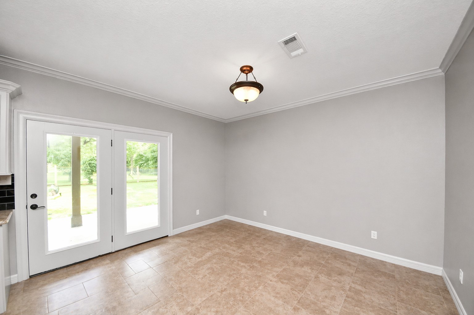 2685 Fm 1409 Property Photo 13