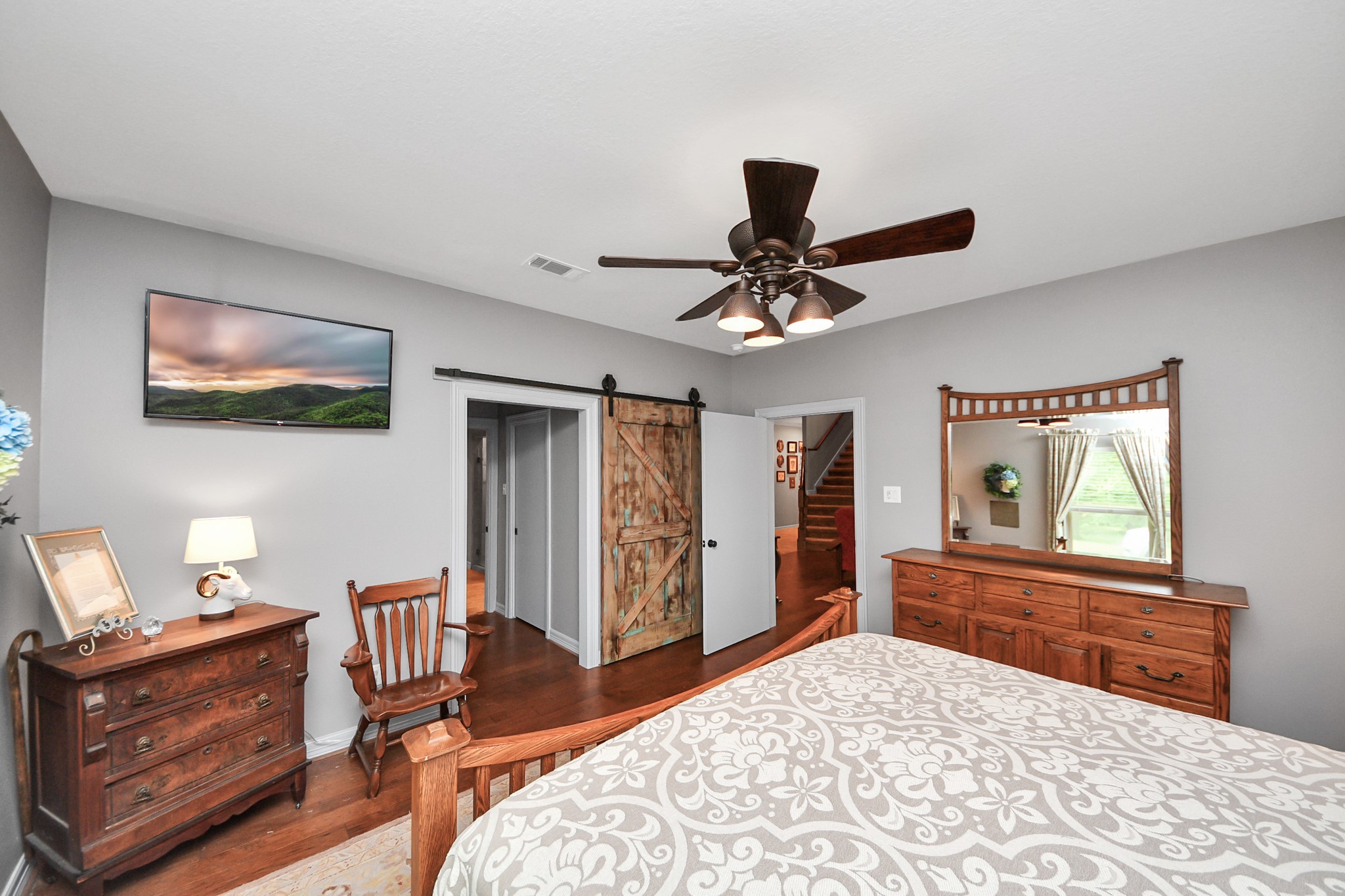 2685 Fm 1409 Property Photo 16