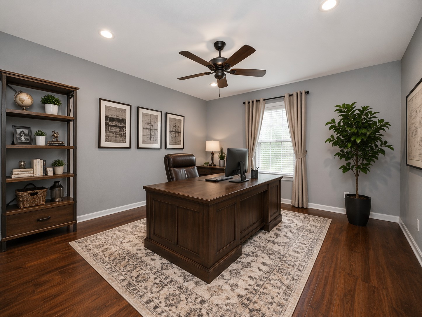 2685 Fm 1409 Property Photo 18