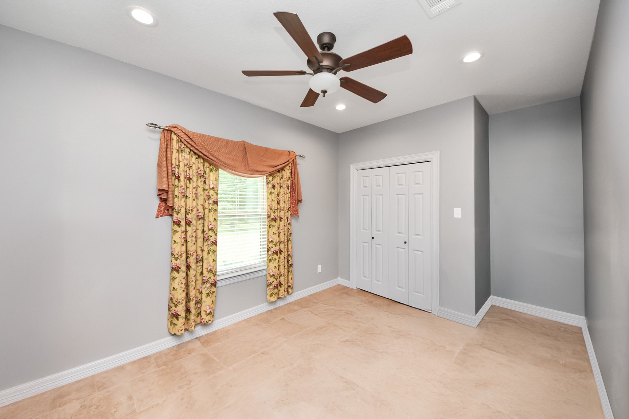 2685 Fm 1409 Property Photo 20
