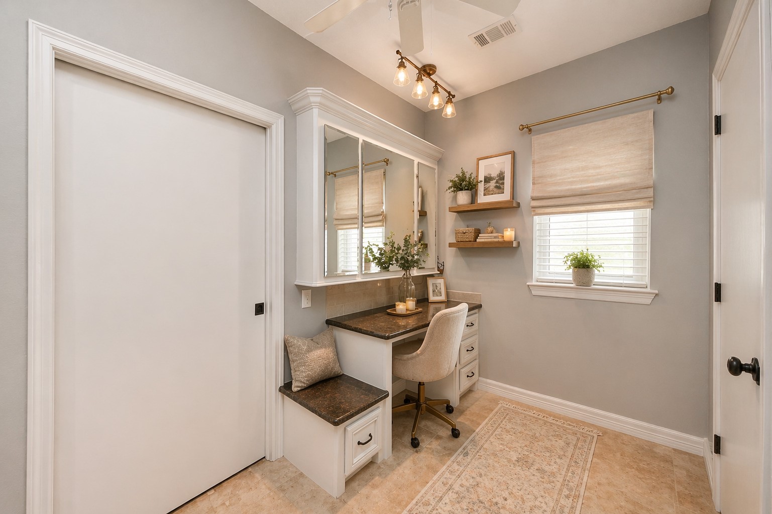 2685 Fm 1409 Property Photo 24
