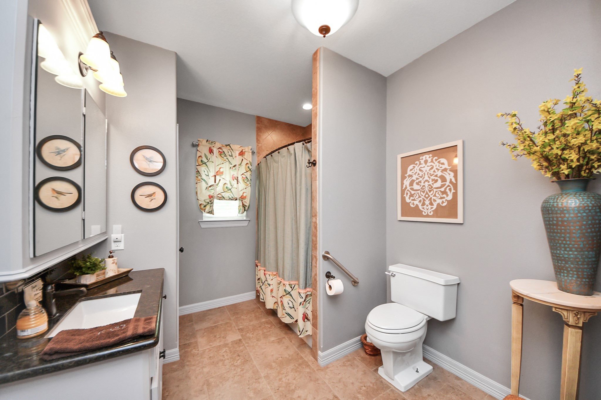 2685 Fm 1409 Property Photo 26