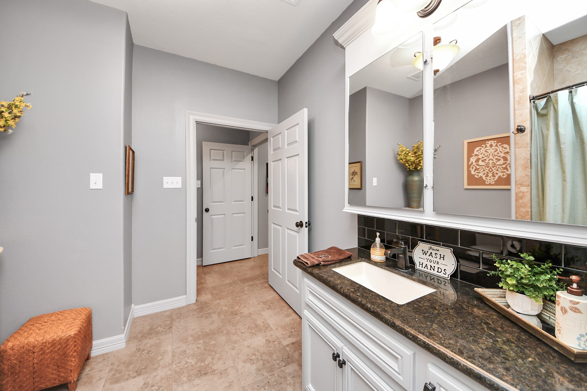 2685 Fm 1409 Property Photo 28