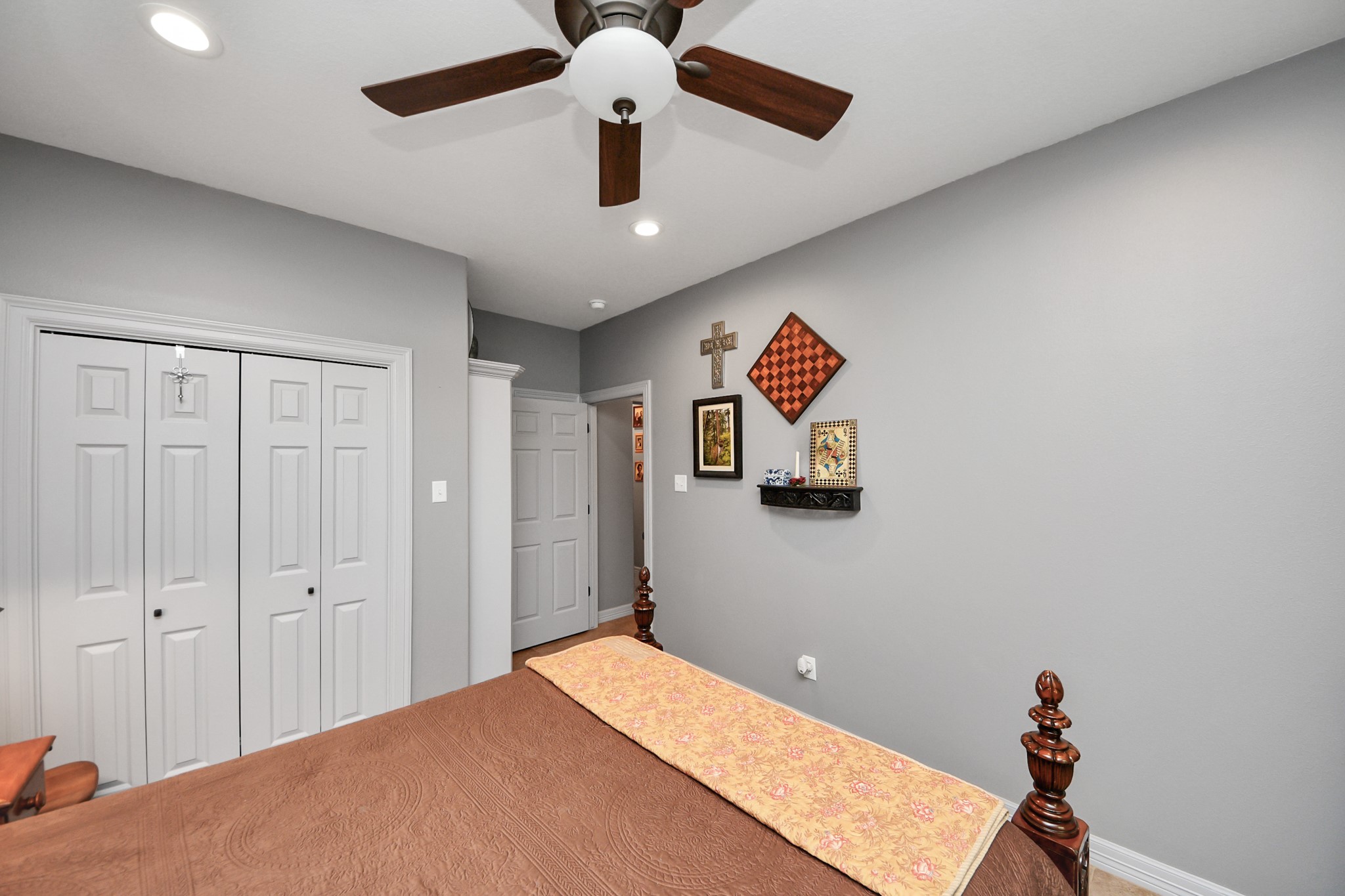 2685 Fm 1409 Property Photo 29
