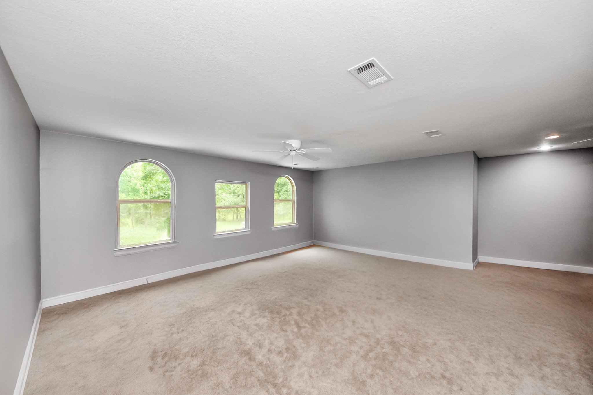 2685 Fm 1409 Property Photo 30