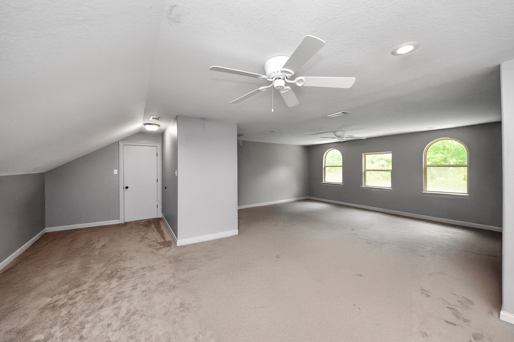 2685 Fm 1409 Property Photo 31