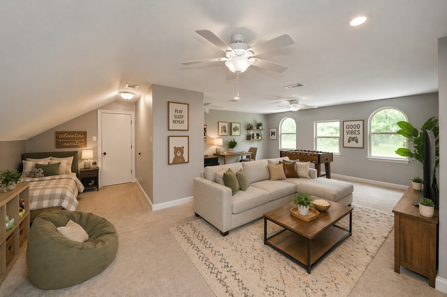 2685 Fm 1409 Property Photo 32