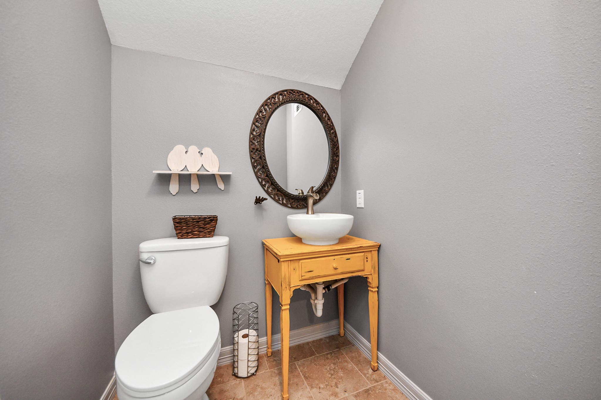 2685 Fm 1409 Property Photo 33