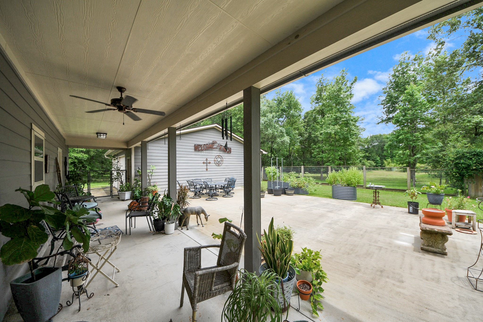 2685 Fm 1409 Property Photo 36