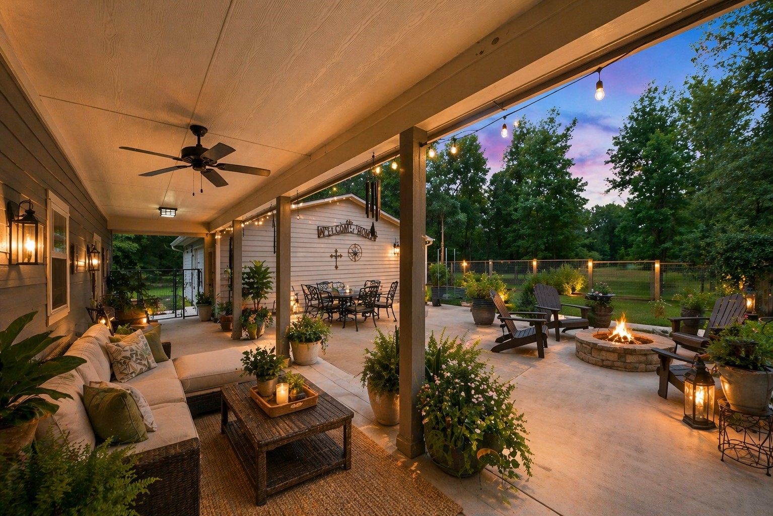 2685 Fm 1409 Property Photo 37