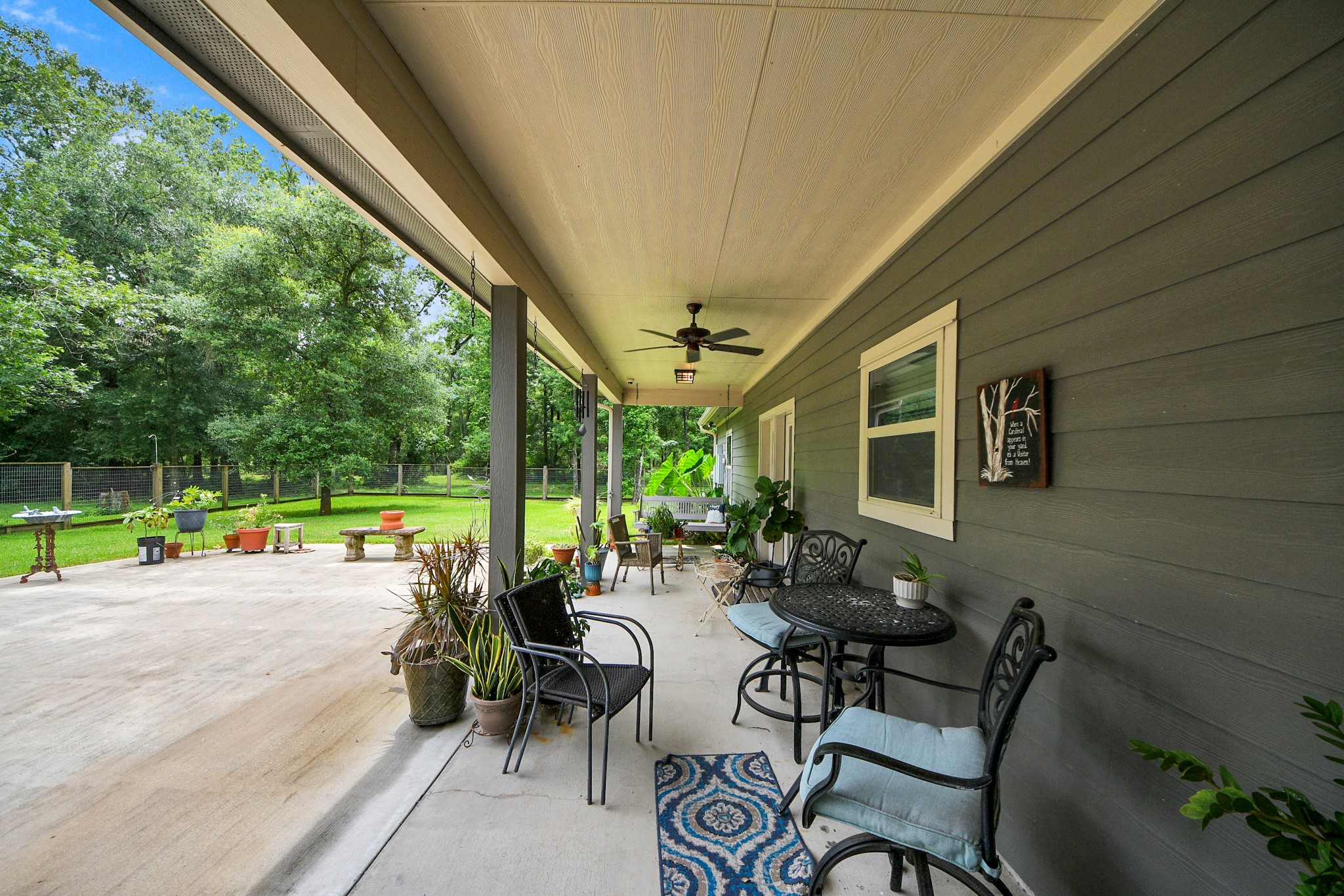 2685 Fm 1409 Property Photo 38
