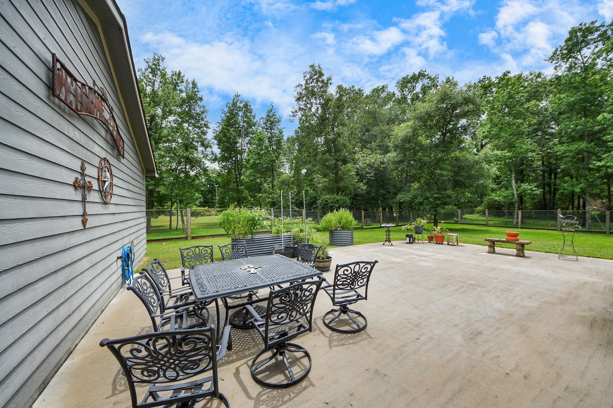 2685 Fm 1409 Property Photo 39