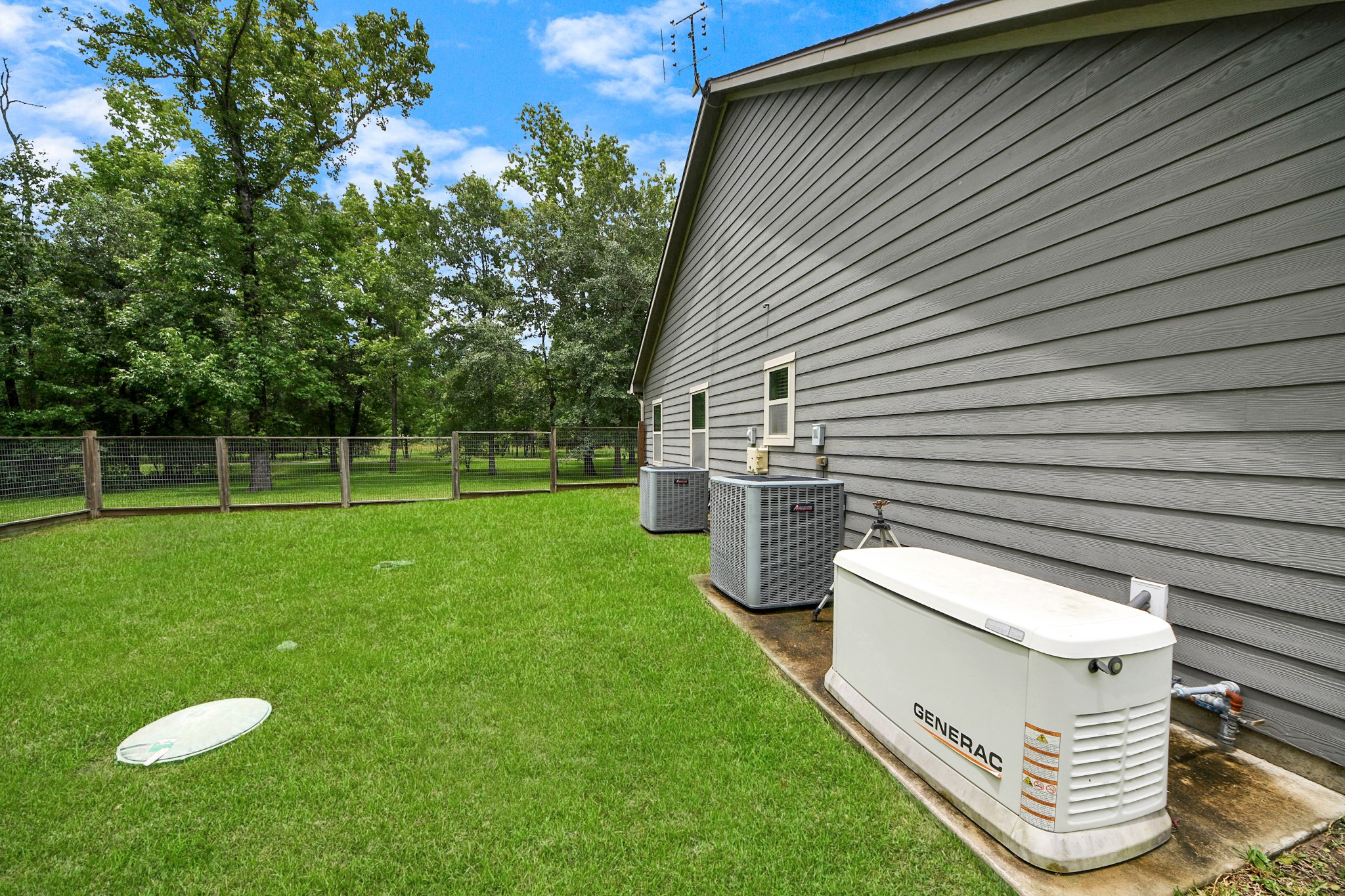 2685 Fm 1409 Property Photo 40