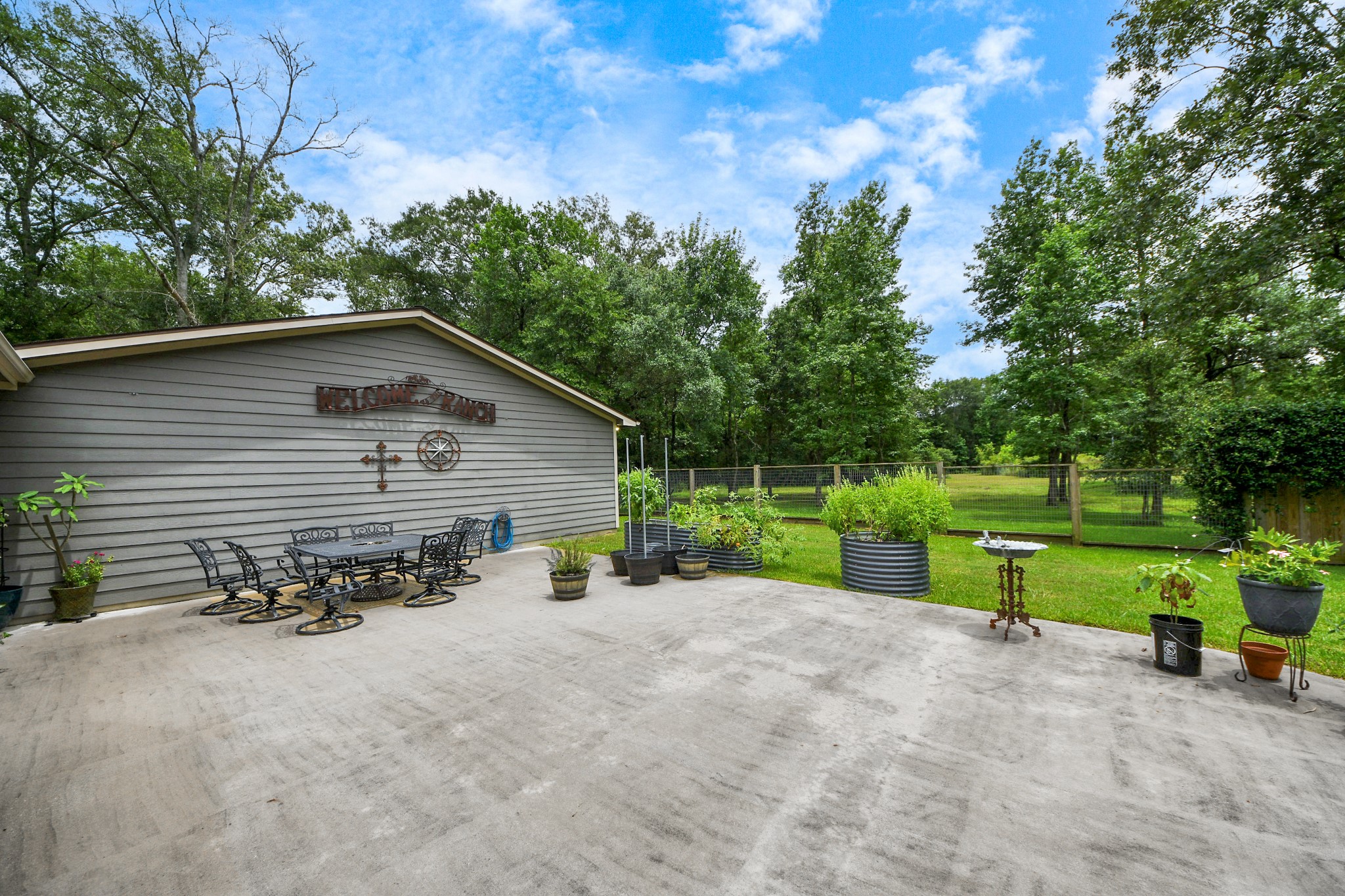 2685 Fm 1409 Property Photo 41