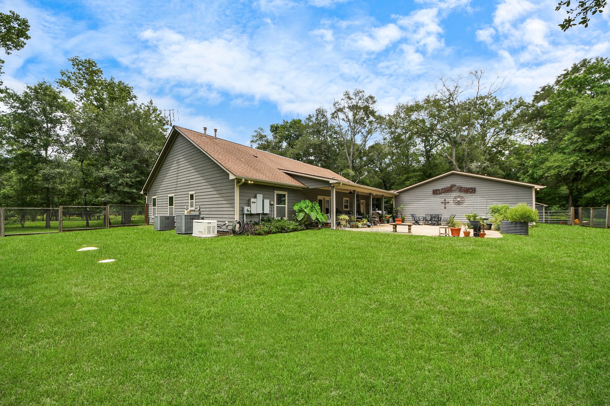 2685 Fm 1409 Property Photo 42
