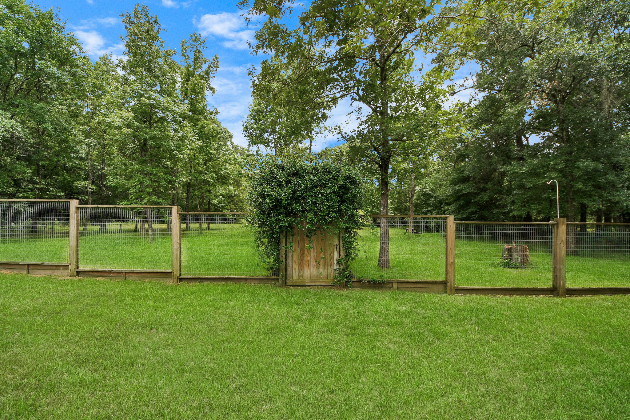 2685 Fm 1409 Property Photo 43